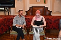 VBS_3373 - Presentazione libro 'Lady B.' di Leopoldo Aversente